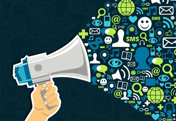 5 mejores agencias Social Media en Latinoamérica anuncios efectivos en redes sociales